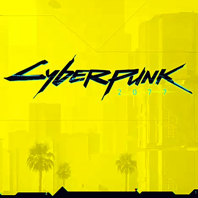 cyberpunk2077