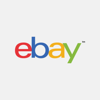 ebay