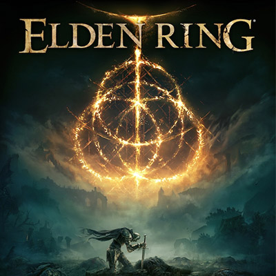 eldenring