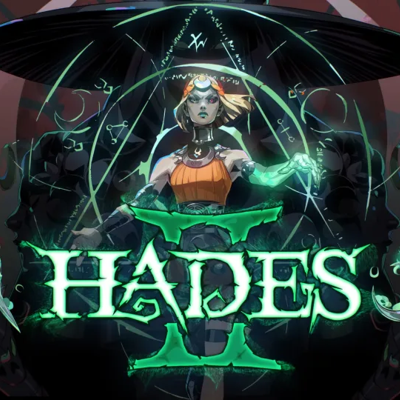 hades 2 big